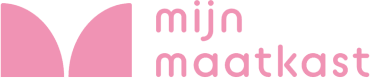 Mijn Maatkast