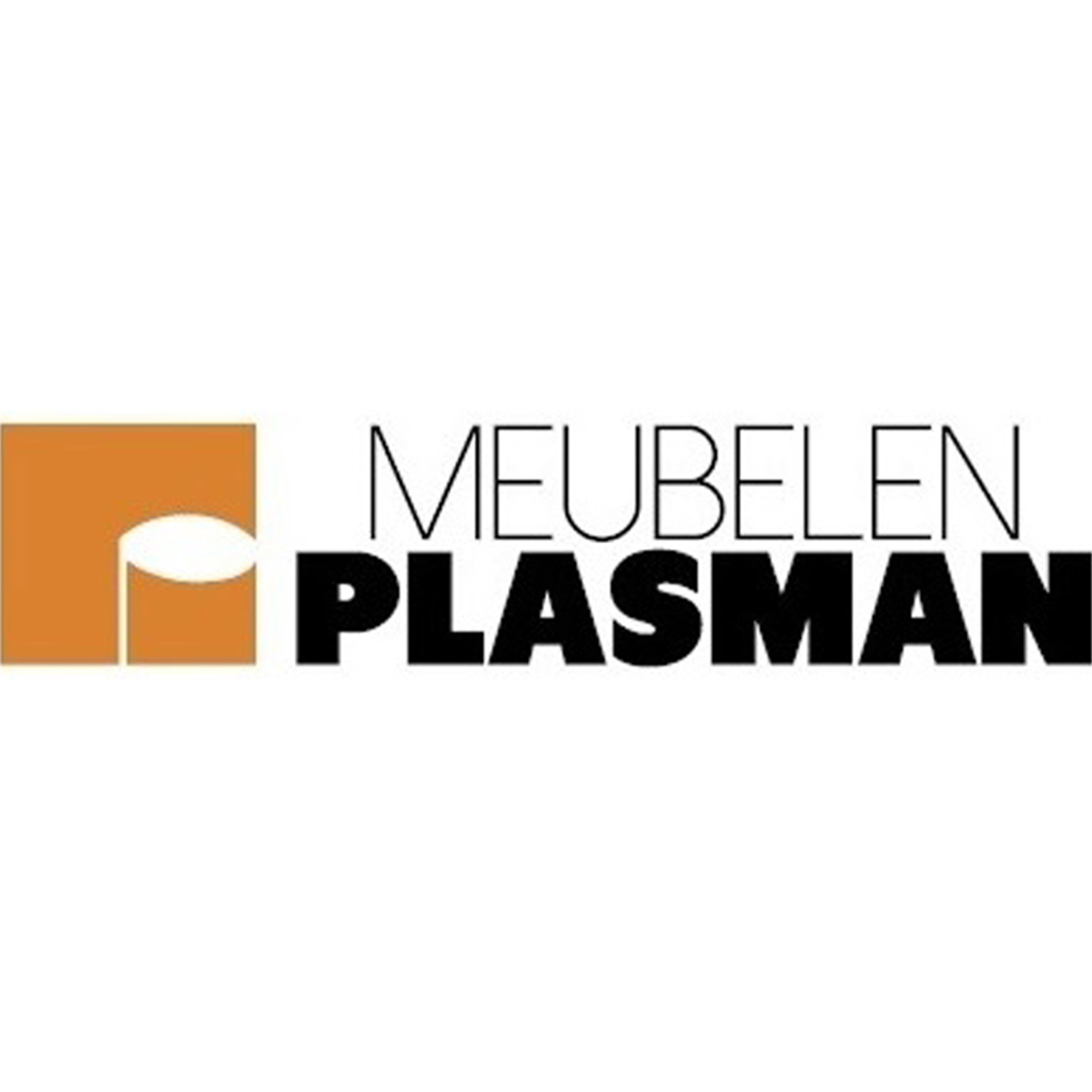 Logo_4_Plasman