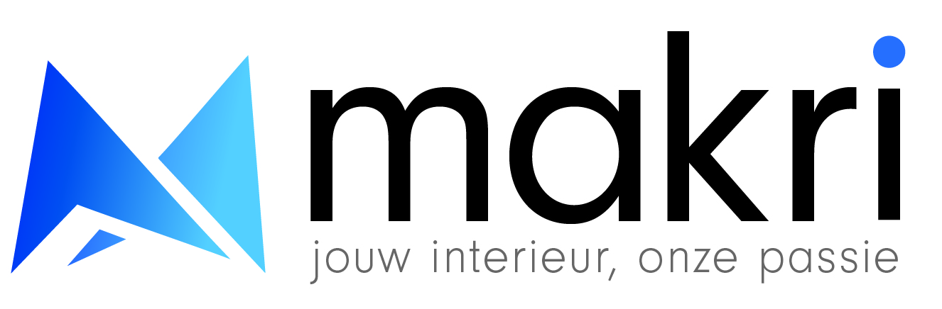 Logo_5_Makri