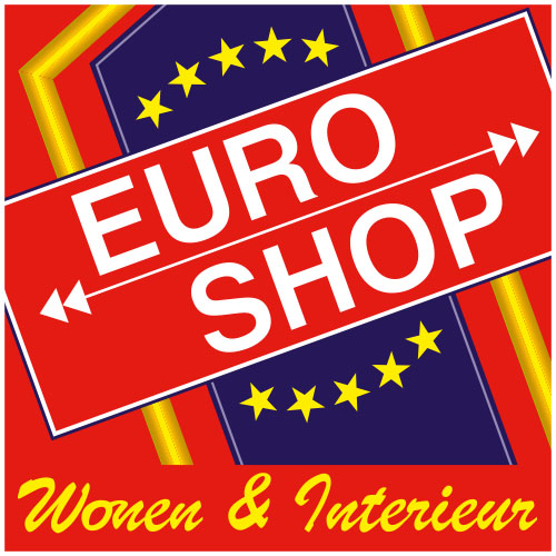 Logo_6_Euro_Shop