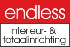 logoendless